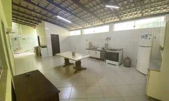 Imagem 6: Vendo casa em Jacaraipe