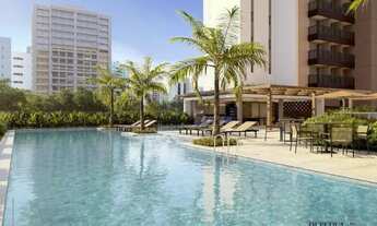 Imagem: Apartamento com 3 Suites na Ponta do Farol