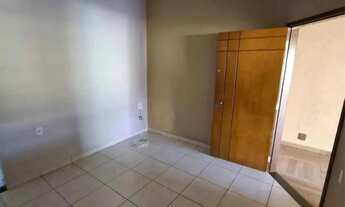 Imagem 2: Casa no bairro de Lourdes