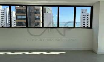 Imagem 7: PRAIA DO CANTO / 4 SUÍTES / 4 VAGAS ( 3 BOX) / 217 M² / SOL DA MANHÃ