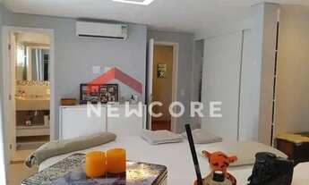 Imagem 3: Casa de condomínio em Rua Valinhos - Barra do Una - São Sebastião/SP