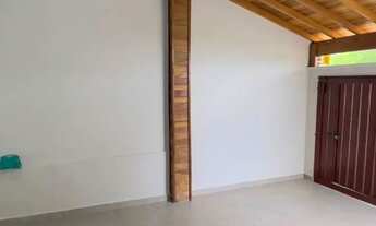 Imagem 2: Ótima casa a venda em Varginha