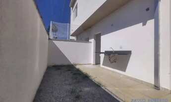 Imagem 6: CASA DE VILA - CHÁCARA DO CARMO - SP