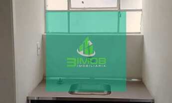 Imagem 7: Salas comercial para locação, Vila Maria Baixa, São Paulo, SP