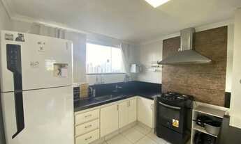 Imagem 6: Apartamento para alugar, 03 quartos, Setor Central