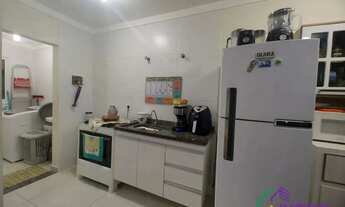 Imagem 6: APARTAMENTO - RESIDENCIAL VEREDAS - MG