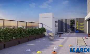 Imagem 5: APARTAMENTO - PERDIZES - SP