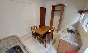 Imagem 6: Excelente Apartamento 2 dormitório(s) em Barreiros - São José