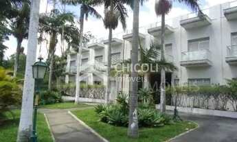 Imagem: Vila Nova São Roque São Roque 371.000,00