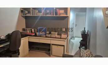 Imagem 7: Sobrado 2 quartos no Santa Terezinha em São Bernardo do Campo