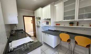 Imagem 7: Apartamento 3 Quartos cm suíte no Edifício Anita Malfatti Bairro Quilombo, Cuiabá 122m²