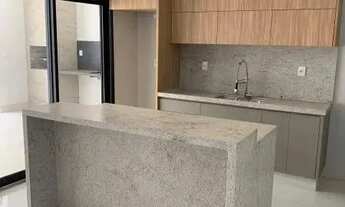 Imagem 5: Casa à venda, Setor Três Marias, Goiânia, GO