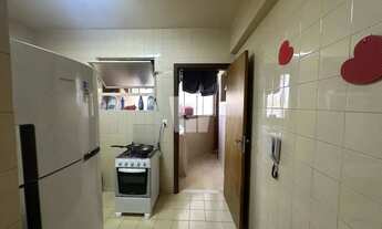 Imagem 4: 3 Quartos com excelente custo benefício