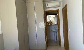 Imagem 5: Apartamento mobiliado - 2 Quartos - Aluguel - Nova Aliança