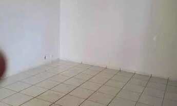 Imagem 7: Casa em Altos da Cidade, (Bauru) - SP