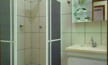 Imagem 7: CASA Casa com 3 dormitórios