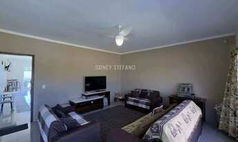 Imagem 6: Casa a venda no Santa Bárbara Resort Residence