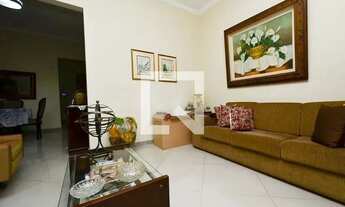 Imagem 2: Casa à Venda - Colégio Batista, 3 Quartos, 550 m2