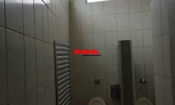 Imagem 6: EXCEPCIONAL PRÉDIO COMERCIAL, NA MELHOR LOCALIZAÇÃO DA CIDADE!!!