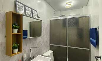 Imagem 5: Aluga-se APTO beira mar para Natal e Ano Novo