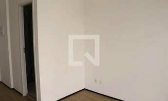 Imagem: Apartamento à Venda - Centro, 1 Quarto