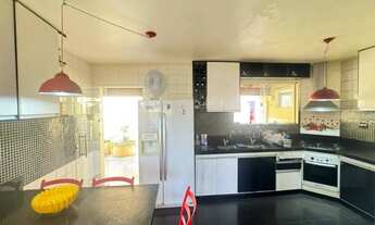 Imagem 6: Casa em Montes Claros, no bairro Vila Mauricéia, à venda