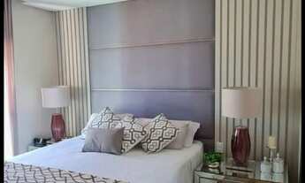 Imagem 5: ALUGUEL APARTAMENTO ALTO PADRÃO. PERÍODO TEMPORADA CONTRATO 90 DIAS