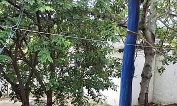 Imagem 6: CASA CIDADE BARÃO DE MELGAÇO-PANTANAL PERTO DO RIO CUIABÁ