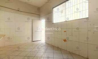 Imagem 5: Salão Comercial para Alugar, Vila América, Mauá, SP