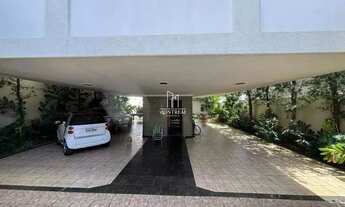 Imagem 3: Casa para aluguel, 4 quartos, 1 suíte, 8 vagas, Castelo - Belo Horizonte/MG