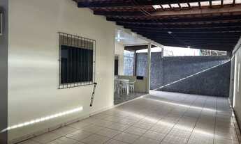 Imagem 2: Vendo Casa no Angelim - aceito financiamento