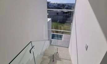 Imagem 6: Casa em Condomínio à venda, 4 quartos, 4 suítes, 2 vagas, Mirante do Fidalgo - Lagoa Santa