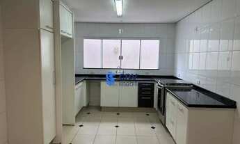 Imagem 6: Casa com 3 dormitórios, 330 m² - venda por R$ 2.300.000,00 ou aluguel por R$ 10.280,00/mês