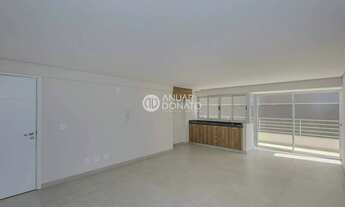 Imagem 3: Lourdes - Apto Área Privativa 2 quartos à venda na Anuar Donato