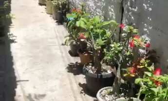 Imagem: Aluga-se ap/kitnet em ponta Negra 600