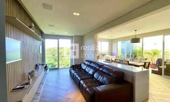 Imagem 2: Cobertura 2 quartos no bairro Rio Tavares, Florianopolis