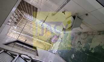 Imagem 7: Casa em paulista, janga térrea 2qtos, terraço, wc com box quintal 1 vg, quadra do mar px m