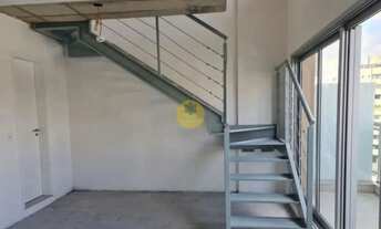 Imagem 3: Sala comercial 100m²