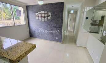 Imagem: Locação, apartamento, Jardim Nova Europa