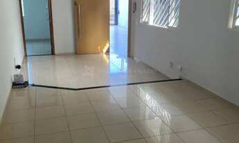 Imagem 6: Casa/Sobrado Casa em Maringá