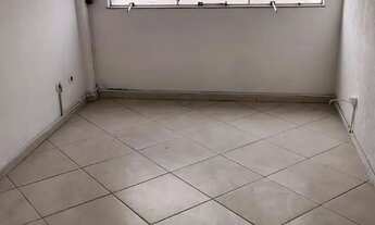 Imagem 3: Para locação, Jardim Alvorada, Osasco, SP