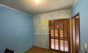 Imagem 3: Imóvel para venda com 40000 metros quadrados com 2 quartos em Águas Claras - Viamão - RS