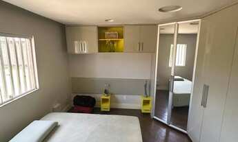 Imagem 7: ALUGUEL CASA DE 4 QUARTOS - LOTE DE 800 M²