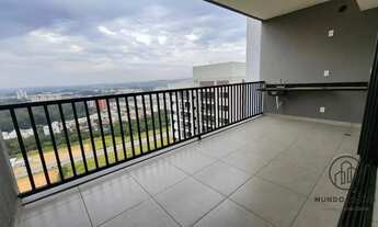 Imagem 4: Apartamento Novo Alto Padrão em frente a Prefeitura