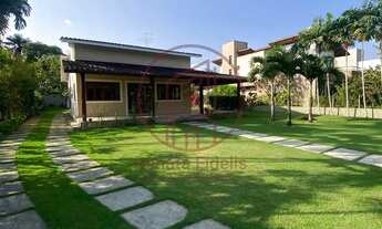 Imagem: Alugo casa em Aldeia com 3 quartos (1 suíte