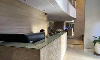 Imagem 5: Apartamento à venda no bairro Setor Oeste - Goiânia/GO