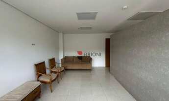 Imagem: Sala à venda, 43 m² por R$ 420.000,00