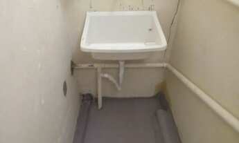 Imagem: Alugo uma ktnet