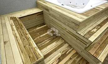 Imagem 3: CASA CACHOEIRA DO BOM JESUS