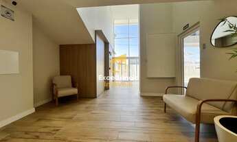 Imagem 7: Apartamento frente mar Matinhos